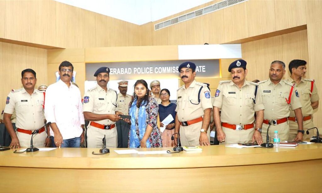 1855457 cyberabadpolice