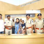 1855457 cyberabadpolice