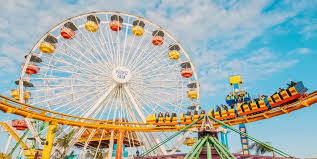 amusement