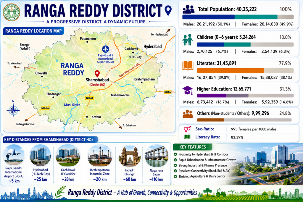 chatgpt image jun 25, 2026, 09 09 17 am