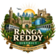 chatgpt image jun 25 2026 09 46 22 am removebg preview