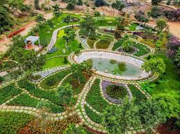 eco park