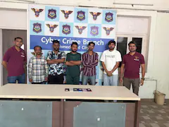 cyber crime 1