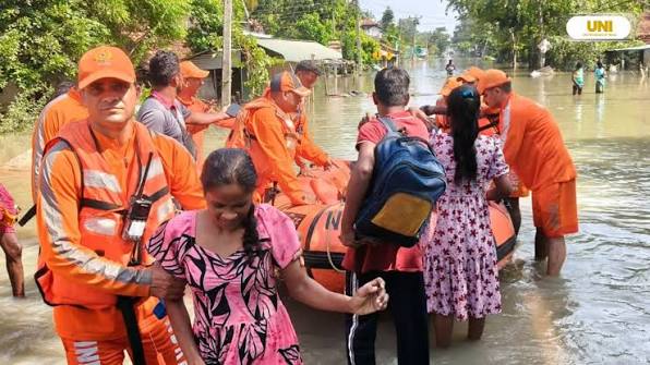 flood image