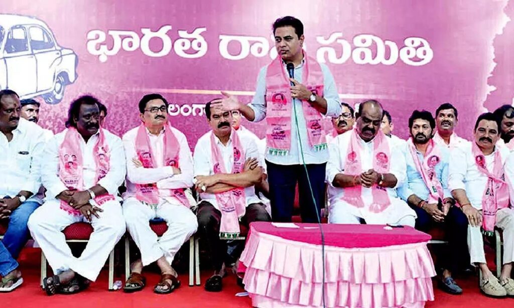 ktr