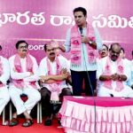 ktr