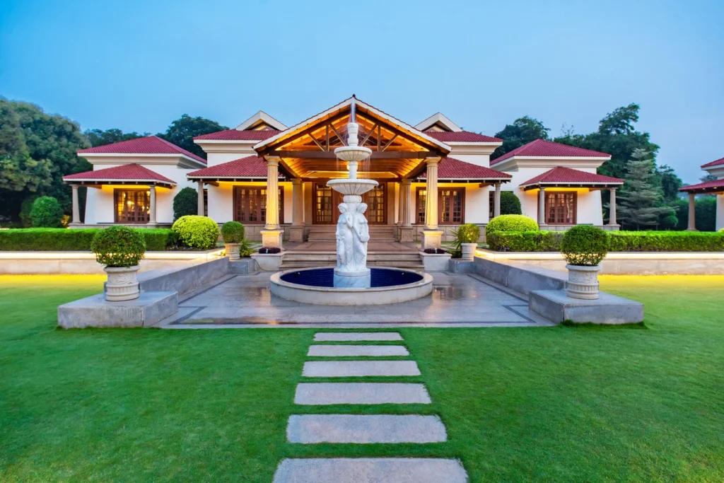 rajkamal palace kandlakoya rangareddy tourist attraction ewpb5mdfsh
