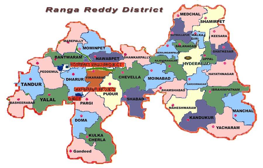 rdr