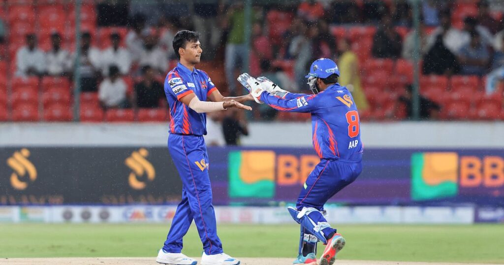 t20 rr raisers