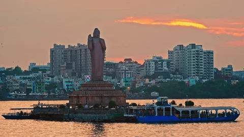 tank bund