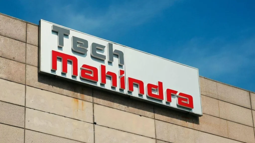 techm