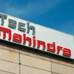 techm