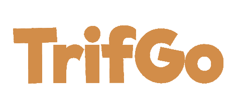 trifgo logo