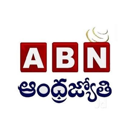 ABN Andhra Jyothi