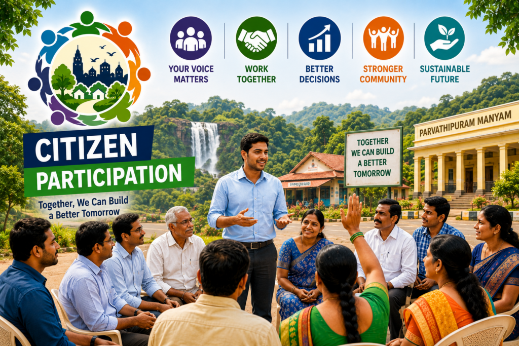 chatgpt image jul 10, 2026, 11 55 18 am