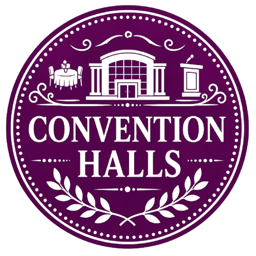 Convention Hall