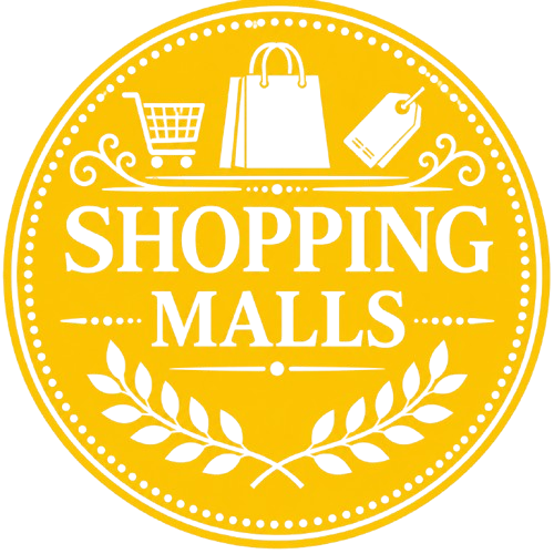 Shopping