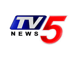 TV 5