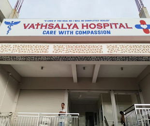 Home vathslya