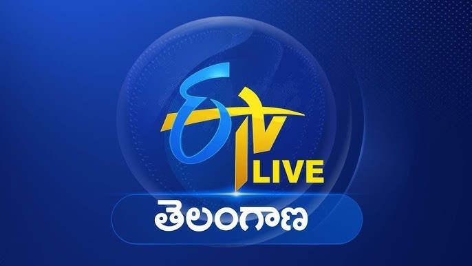 ETV