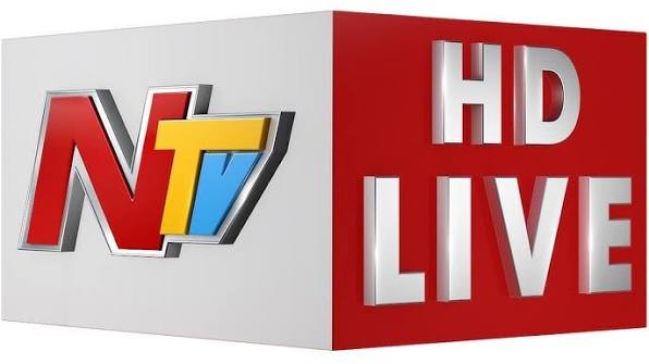NTV