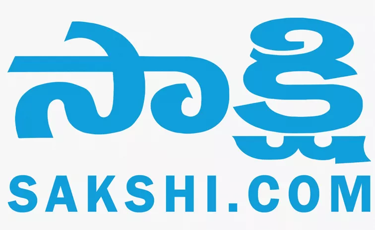 Sakshi News