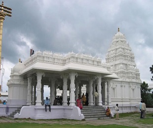 Home sanghi temple photos (1)