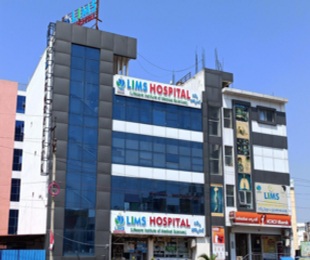 Home shamshabad 320x240