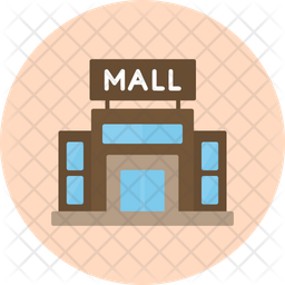 Shopping