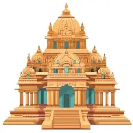 Temples