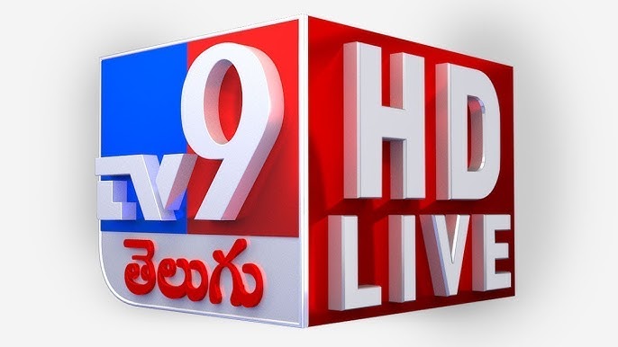 TV9