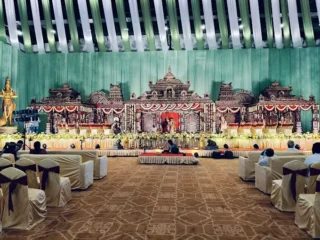 padmavathi