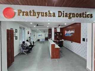pratyusha