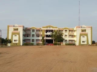 school ibm