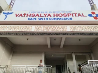 vathslya