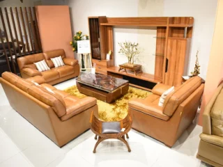 attapur furniture