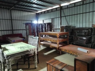 chevella furniture
