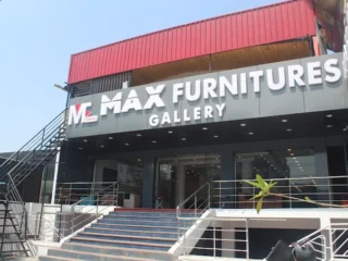 max furniture