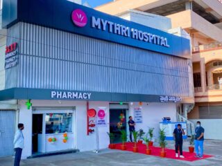 mythri1