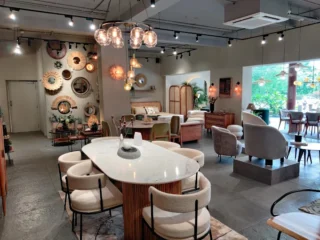 organgee furniture