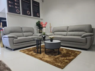 shadnagar furniture