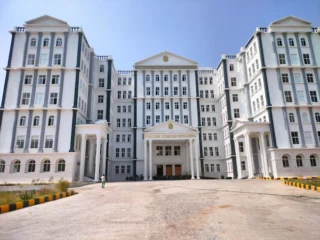 jntuh